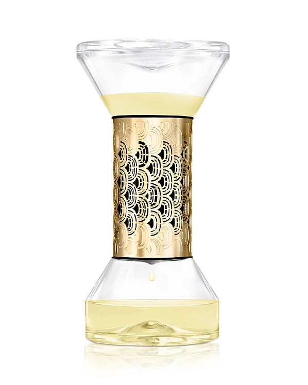 DIPTYQUE 34 Boulevard Saint Germain Hourglass Diffuser 2.5 oz