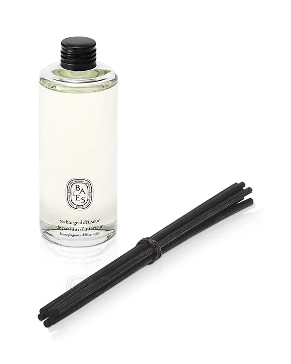 DIPTYQUE Baies (Berries) Home Fragrance Diffuser Refill 6.8 oz