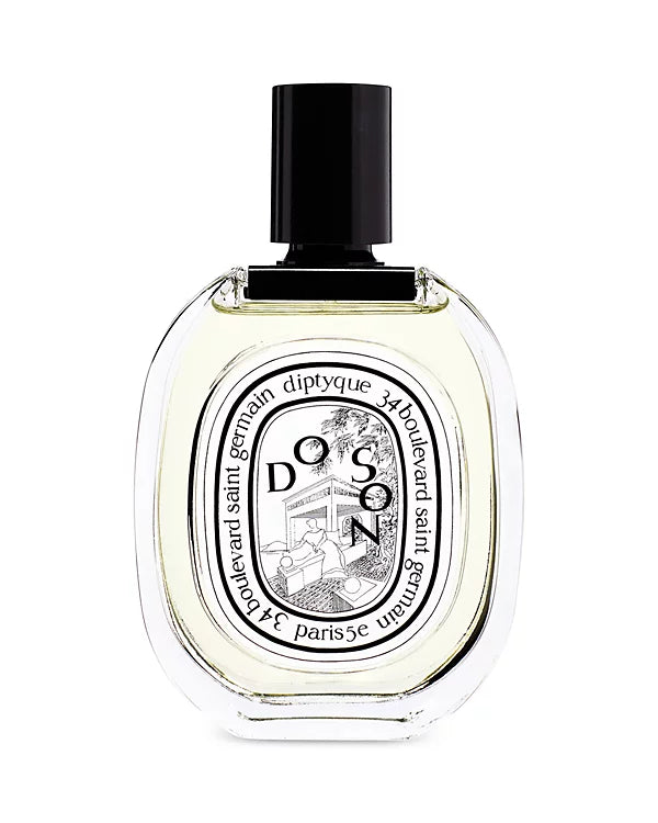 DIPTYQUE Do Son Eau De Toilette
