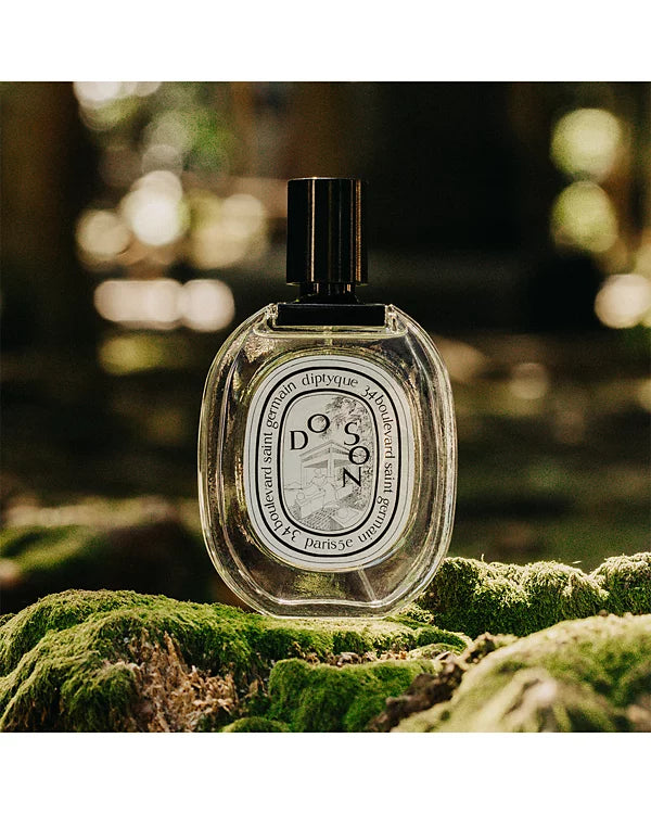 DIPTYQUE Do Son Eau De Toilette