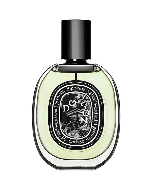 DIPTYQUE Do Son Eau de Parfum 2.5 oz