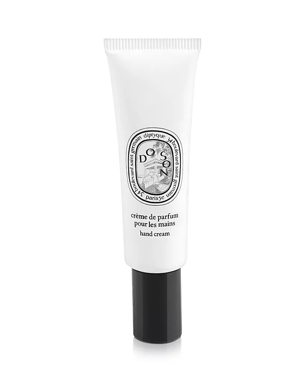 DIPTYQUE Do Son Hand Cream 1.5 oz