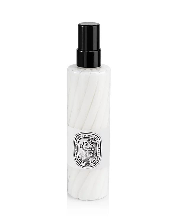 DIPTYQUE Do Son Perfumed Body Mist 6.8 oz