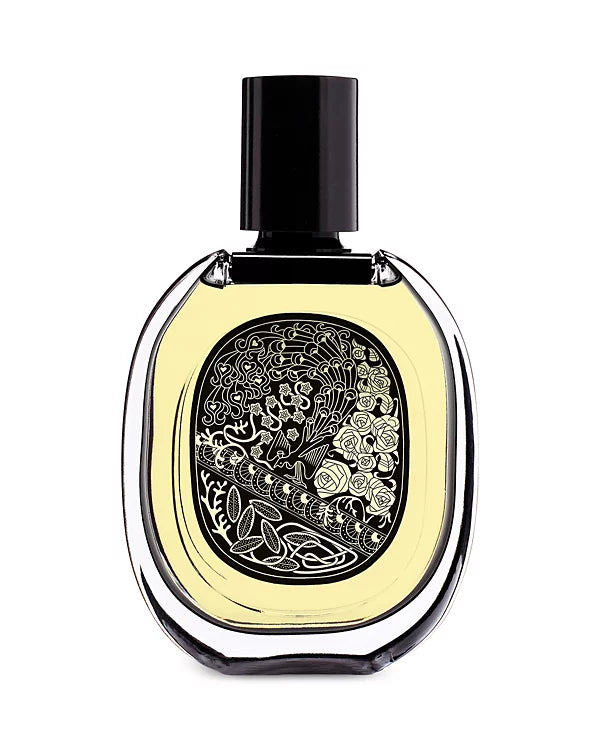 DIPTYQUE Eau Capitale Eau de Parfum 2.5 oz