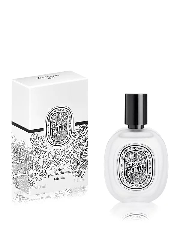 DIPTYQUE Eau Capitale Fragrance Hair Mist 1 oz