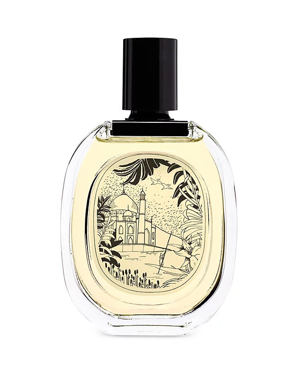 DIPTYQUE Eau Duelle Eau De Toilette 3.4 oz