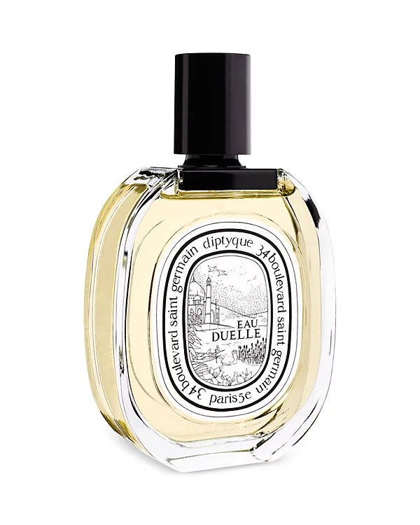 DIPTYQUE Eau Duelle Eau De Toilette 3.4 oz