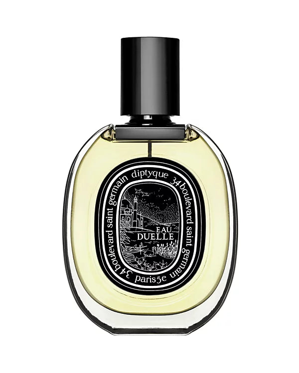 DIPTYQUE Eau Duelle Eau de Parfum