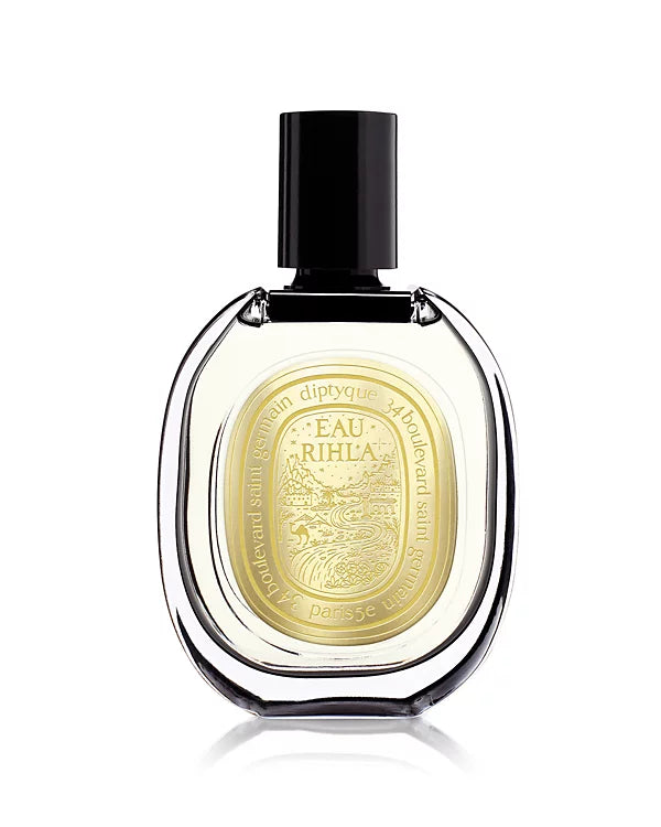 DIPTYQUE Eau Rihla Eau de Parfum 2.5 oz