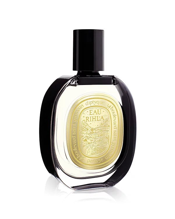 DIPTYQUE Eau Rihla Eau de Parfum 2.5 oz
