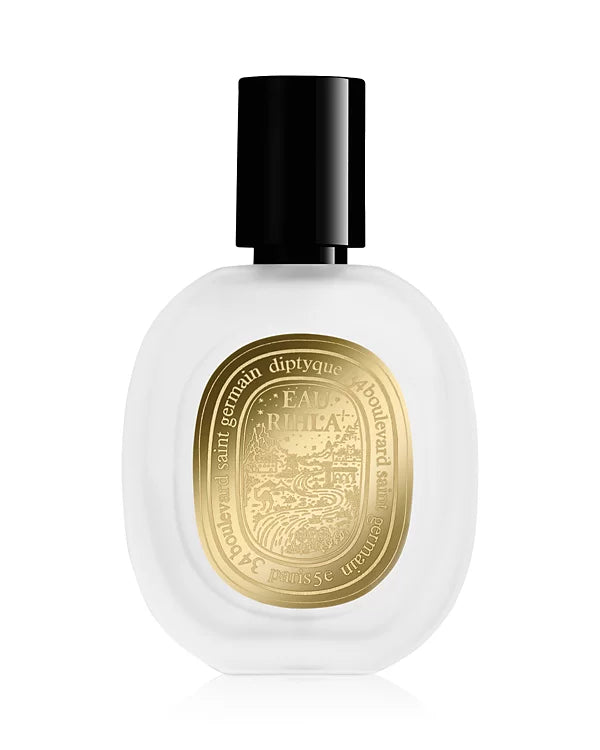 DIPTYQUE Eau Rihla Hair Mist 1 oz