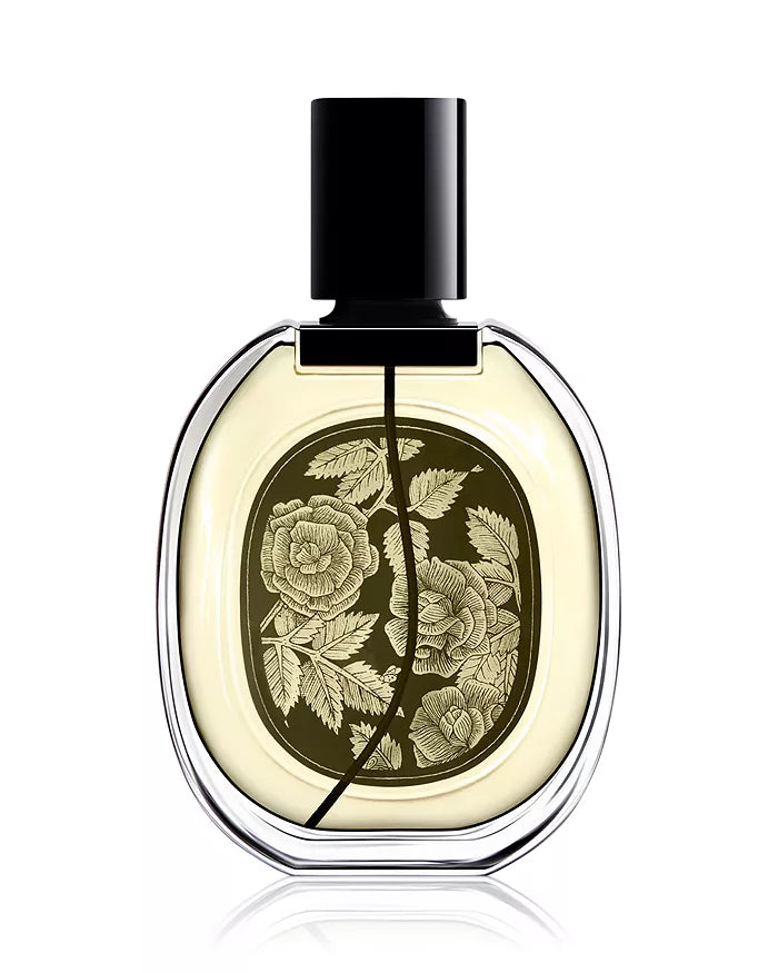 DIPTYQUE Eau Rose Eau de Parfum 2.5 oz