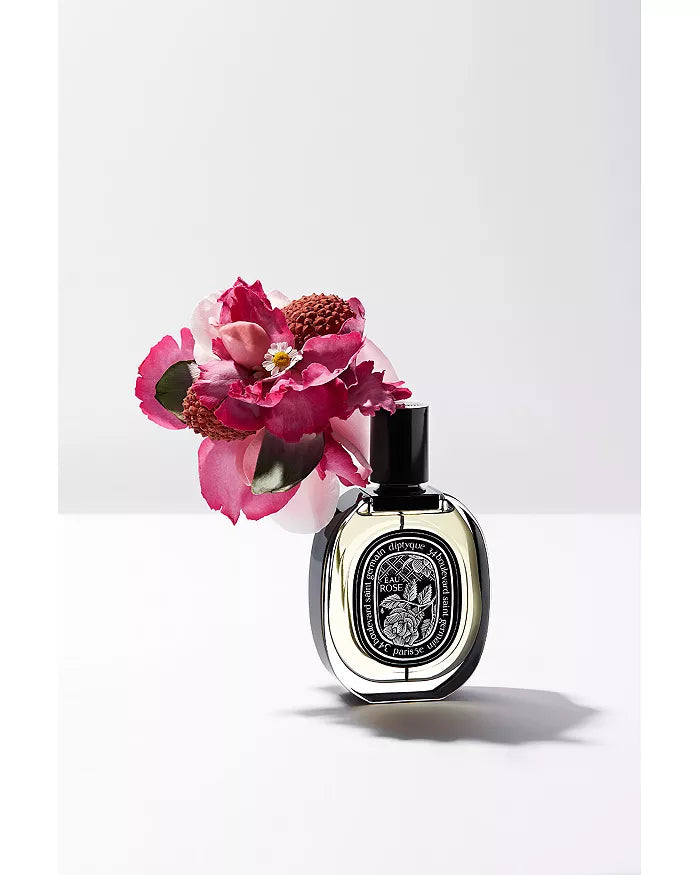 DIPTYQUE Eau Rose Eau de Parfum 2.5 oz