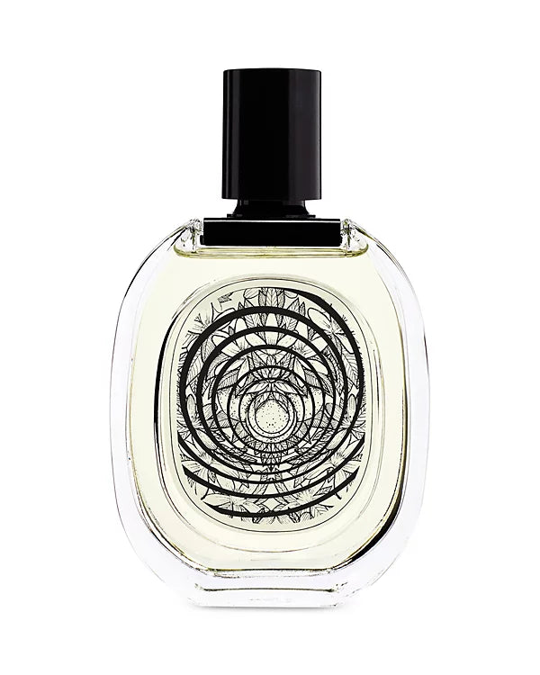 DIPTYQUE Eau des Sens Eau de Toilette