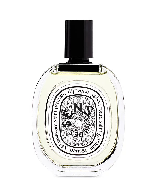 DIPTYQUE Eau des Sens Eau de Toilette 1.7 oz