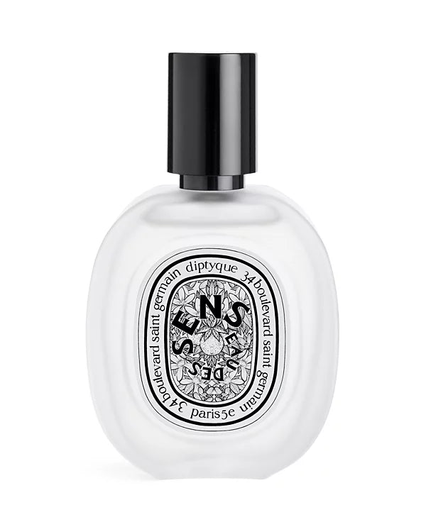 DIPTYQUE Eau des Sens Hair Mist 1 oz