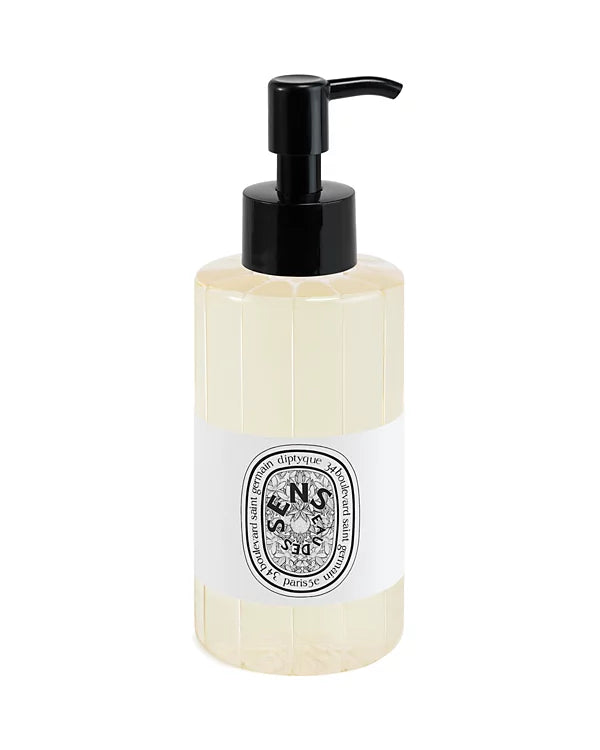 DIPTYQUE Eau des Sens Hand & Body Wash 6.8 oz