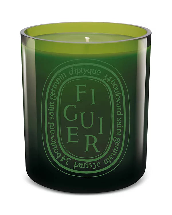 DIPTYQUE Figuier (Fig) Scented Candle