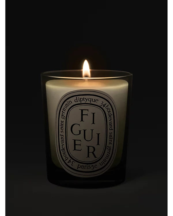 DIPTYQUE Figuier (Fig) Scented Candle