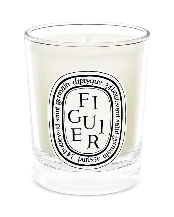 DIPTYQUE Figuier (Fig) Scented Candle