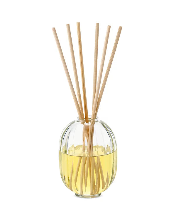 DIPTYQUE Fleur d'Oranger Reed Diffuser & Refill