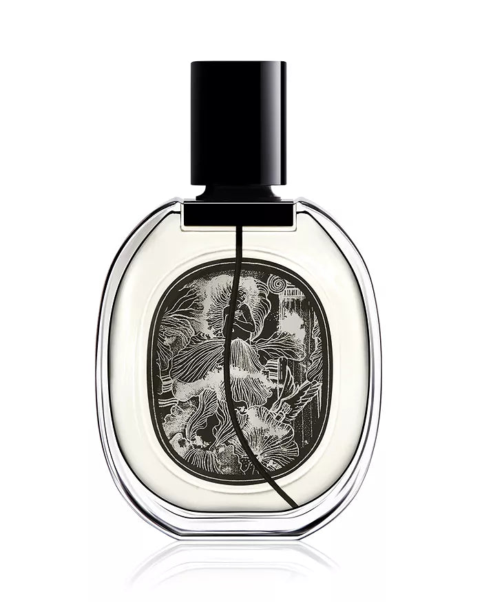 DIPTYQUE Fleur de Peau Eau de Parfum