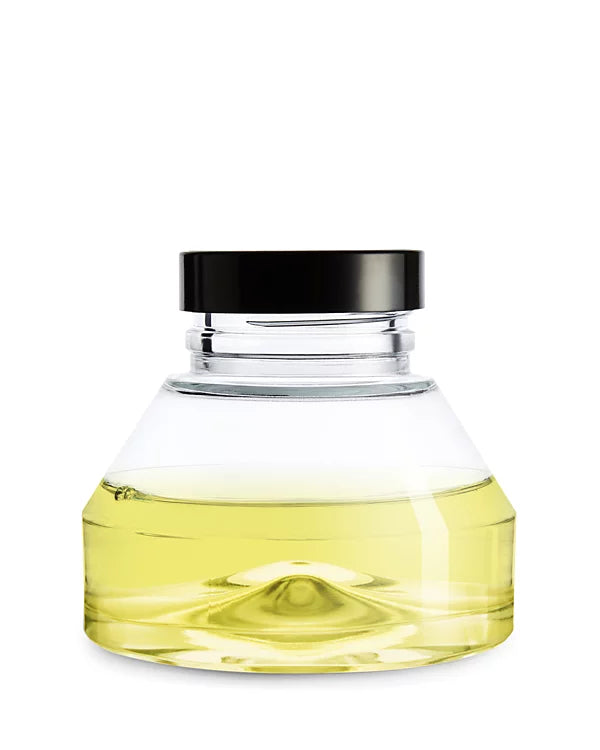 DIPTYQUE Gingembre (Ginger) Fragrance Hourglass Diffuser Refill 2.5 oz