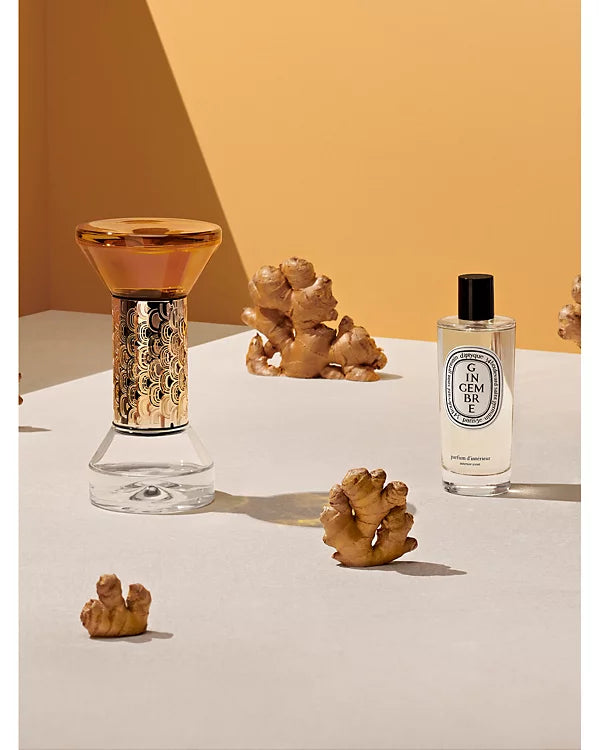 DIPTYQUE Gingembre (Ginger) Room Spray 5.1 oz