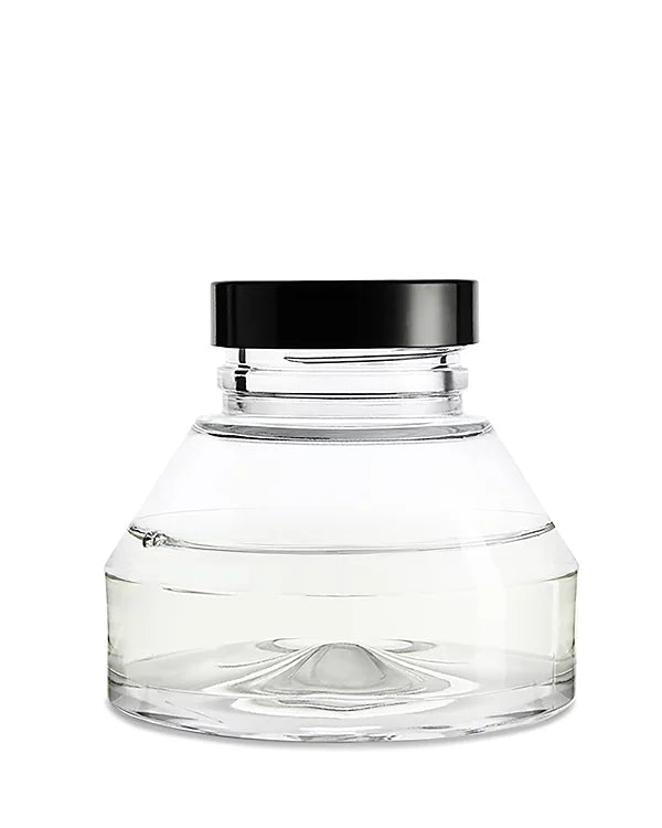 DIPTYQUE Hourglass Refill, Roses 2.5 oz