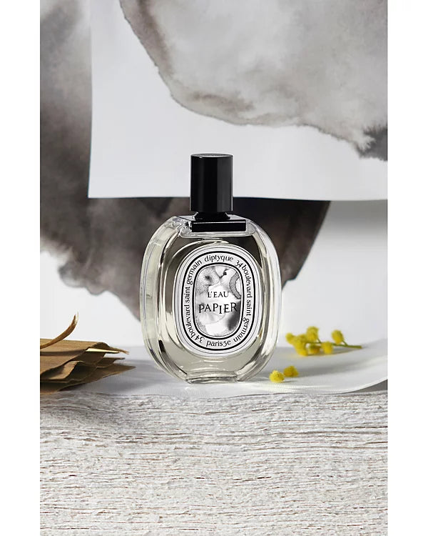 DIPTYQUE L'Eau Papier Eau de Toilette
