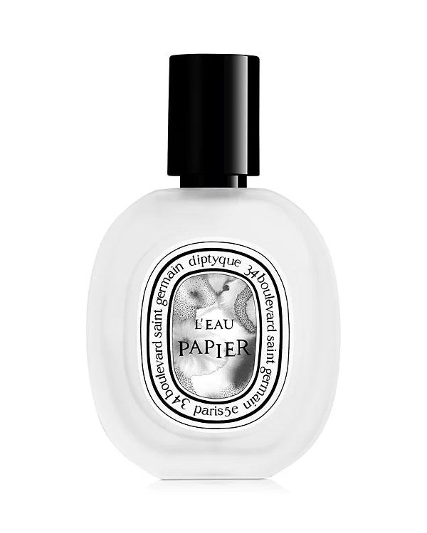 DIPTYQUE L'Eau Papier Hair Mist 1 oz