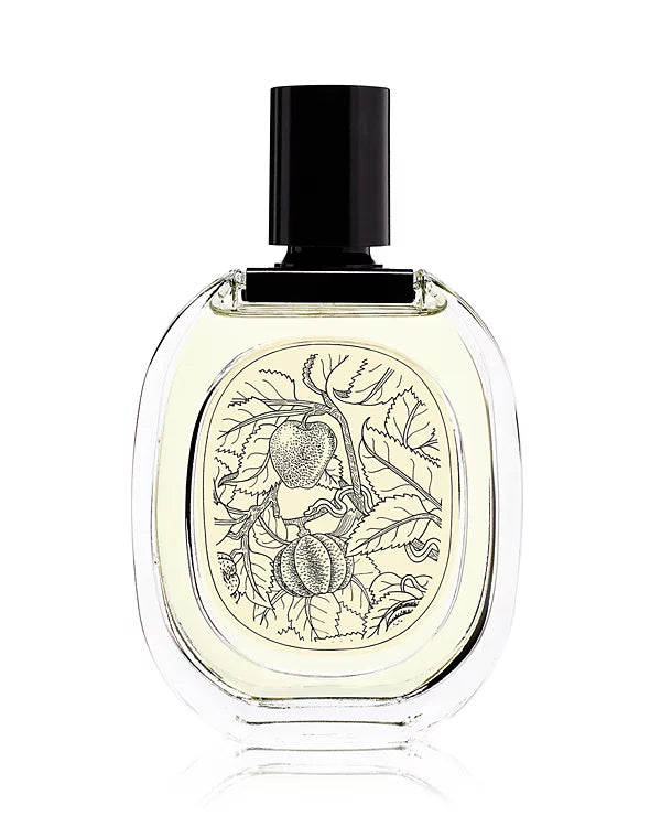 DIPTYQUE L'Eau des Hesperides Eau de Toilette 3.4 oz