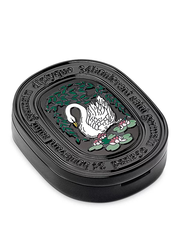 DIPTYQUE L'Ombre dans L'Eau Solid Parfume