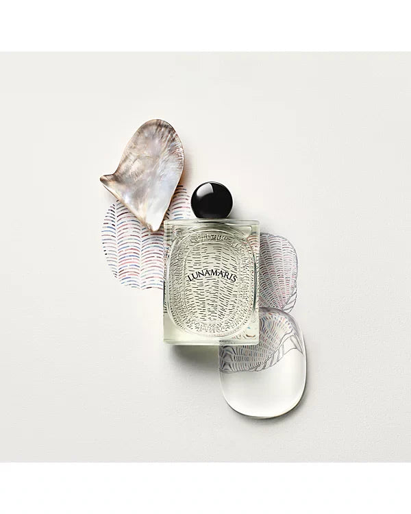 DIPTYQUE Les Essences de Diptyque Set