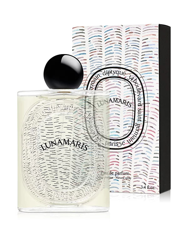 DIPTYQUE Lunamaris Eau de Parfum 3.4 oz