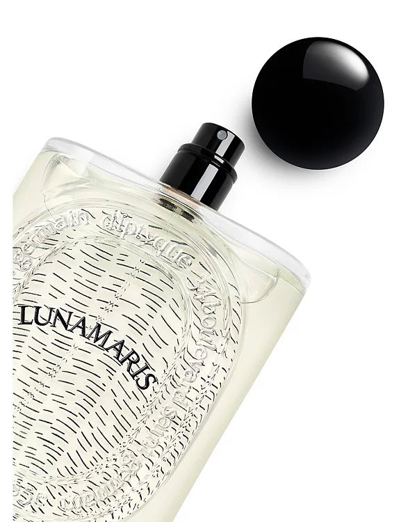 DIPTYQUE Lunamaris Eau de Parfum 3.4 oz