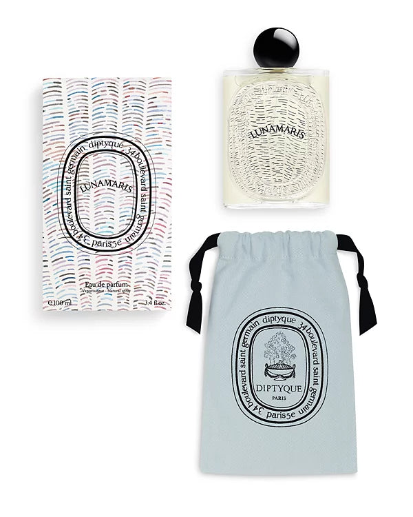 DIPTYQUE Lunamaris Eau de Parfum 3.4 oz