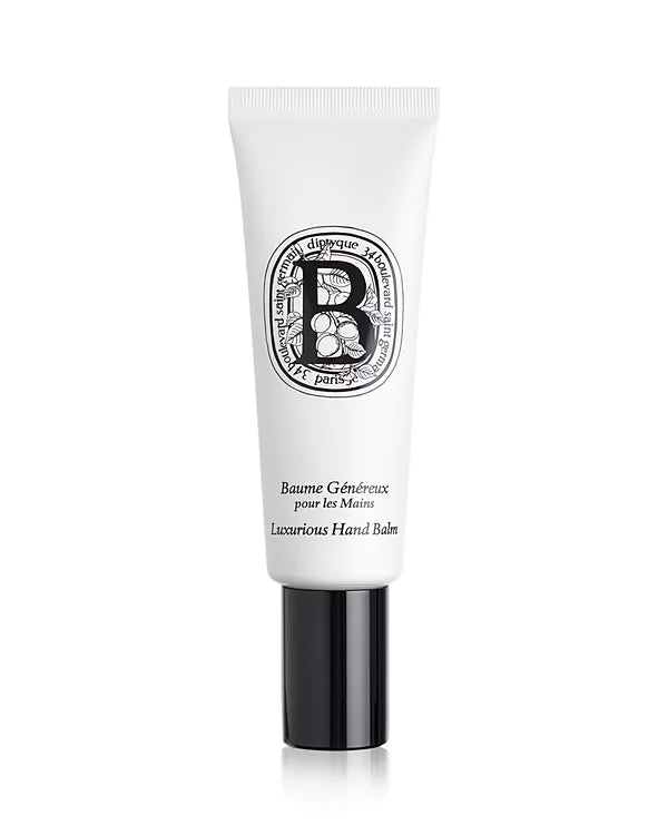 DIPTYQUE Luxurious Hand Balm 1.5 oz