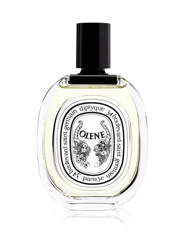 DIPTYQUE Olene Eau de Toilette 3.4 oz