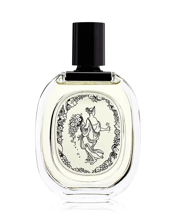DIPTYQUE Olene Eau de Toilette 3.4 oz