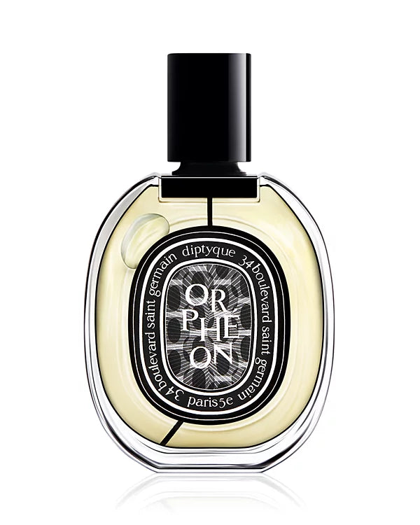 DIPTYQUE Orphéon Eau de Parfum 2.5 oz