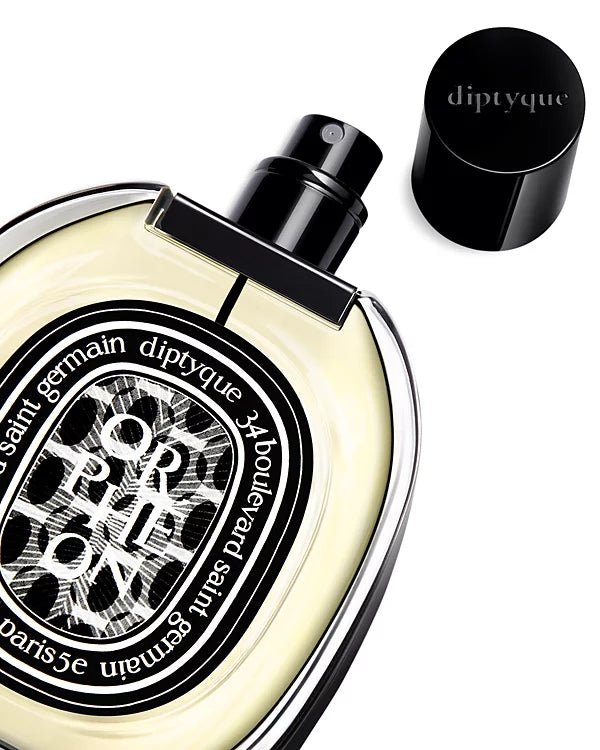 DIPTYQUE Orphéon Eau de Parfum 2.5 oz