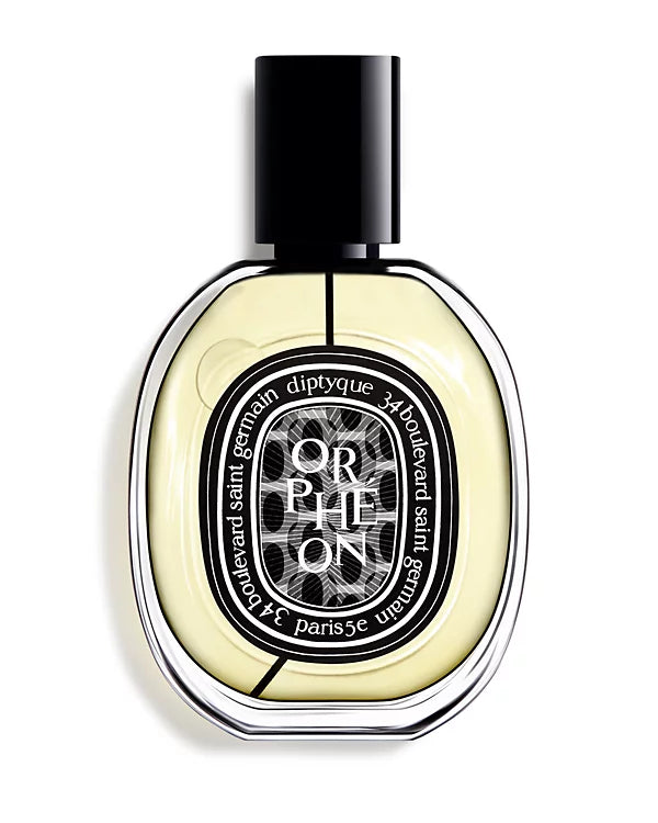 DIPTYQUE Orphéon Eau de parfum