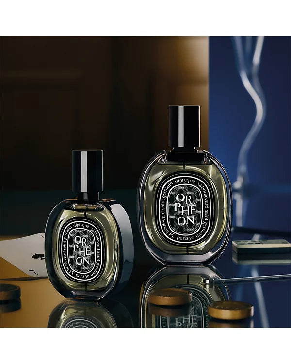 DIPTYQUE Orphéon Eau de parfum