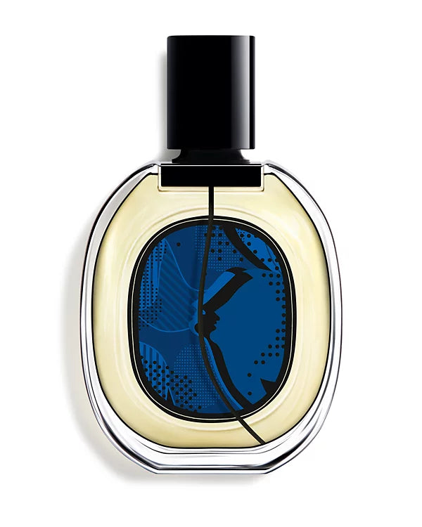 DIPTYQUE Orphéon Eau de parfum