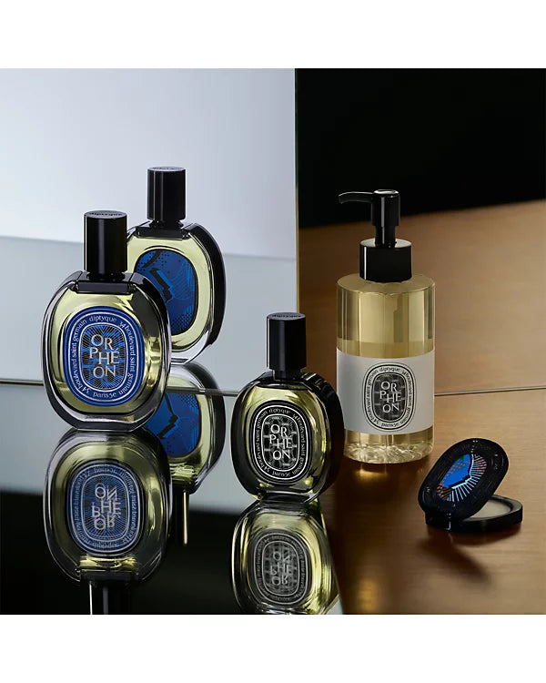 DIPTYQUE Orphéon Eau de parfum