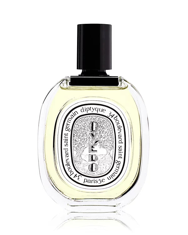 DIPTYQUE Oyédo Eau de Toilette 3.4 oz