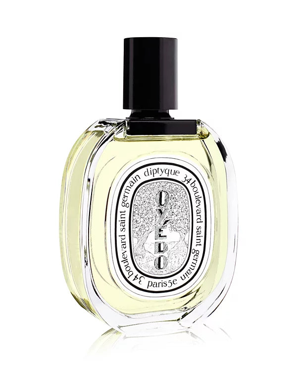 DIPTYQUE Oyédo Eau de Toilette 3.4 oz