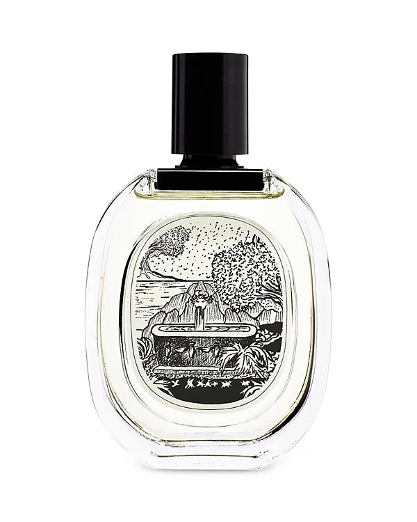 DIPTYQUE Philosykos Eau De Toilette 3.4 oz