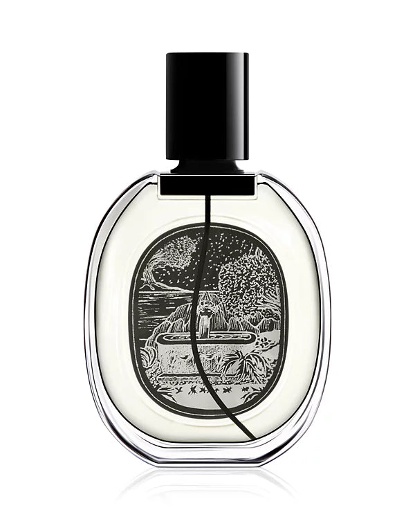DIPTYQUE Philosykos Eau de Parfum 2.5 oz